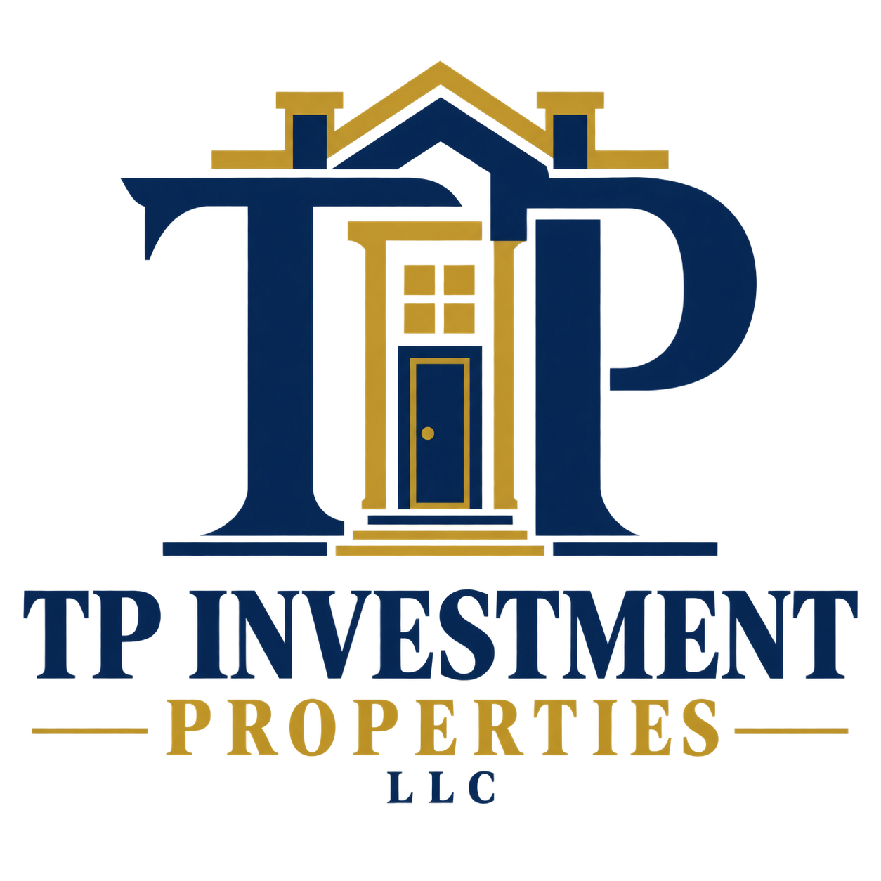 TP Investment Properties LLC